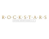 /public/logoimage/1385346145Business Rockstars 12.jpg